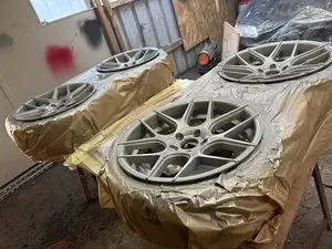 Bl’auto