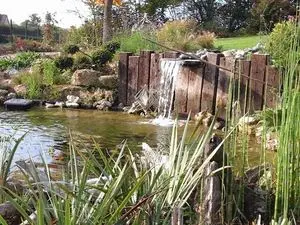 Perche Environnement