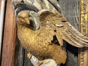 DECO DE CHARME ET DE HASARD