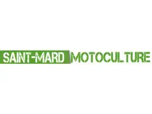 Saint Mard Motoculture