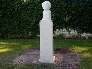 CCM Décapage