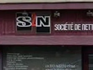 S2N