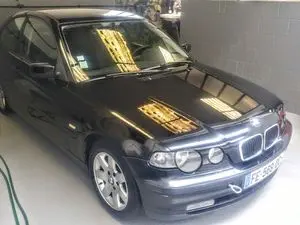 Bm auto 02
