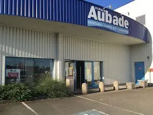 Espace Aubade Comafranc Lure