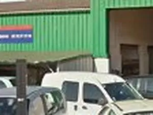 Carrosserie de Maremne