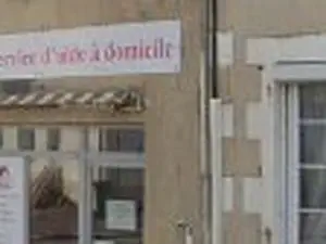 Hom'Elo Service D'Aide À Domicile