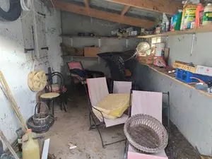 Rochette Antiquités Brocante Débarras