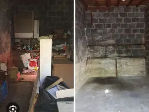 JDS DÉBARRAS