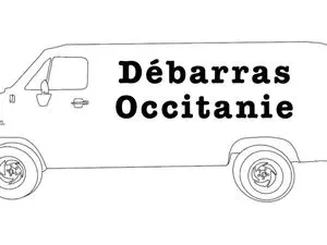 Débarras Mirebeau Charly