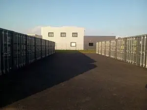 LM Box