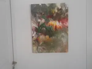 Déchèterie de Ouzouer-sur-Loire