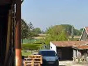 Roisel Matériaux