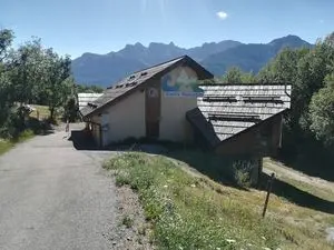 Centre Montagne