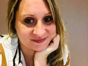 Cecile Lepetit Desmaison