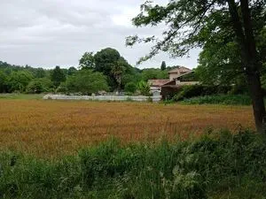 Déchetterie de Mane