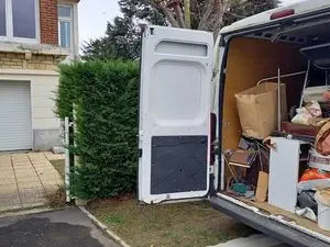 Debbaras brocante 91 Essonne