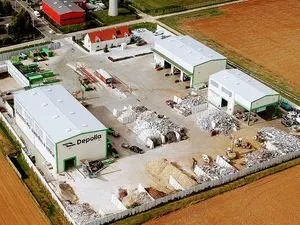 Depolia