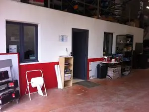LC Auto Services