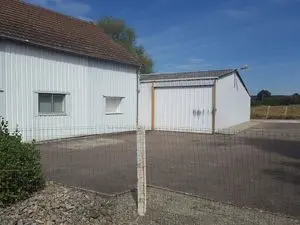 L'Eclat du Morvan