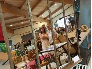 Brocante et Décoration Mibroc-Mideco