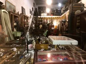 Dubalai Rennes débarras maisons appartements succession