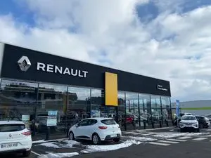Autos République