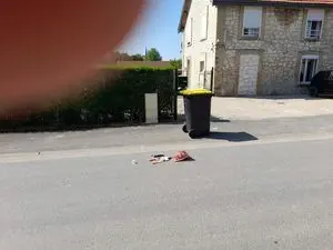 Syndicat de Collecte des Ordures Ménagères - SICOMAR