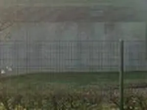 AUREADE - Centre de transfert - Veolia