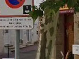 Produits d'Antan Aux
