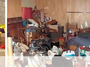 DEBORD ANTIQUAIRE 31 Toulouse - Débarras de maison et appartement à Toulouse 31