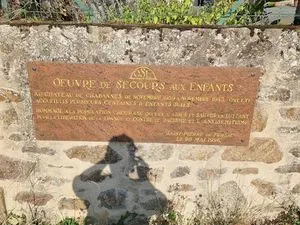 Fursac