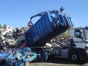 Plastifer