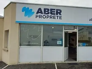 ABER Propreté