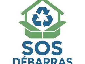 SOS débarras