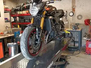 Blc Moto