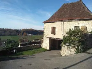 DG Débarras Brocante