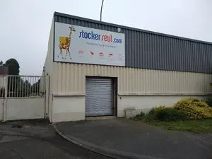 stockerseul.com - Tergnier