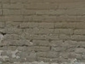 EI Cocagne Débarras et Vide Maison