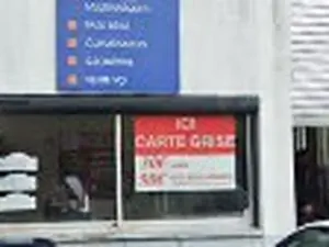 Garage Avatacar Saint-Privat