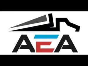 A.E.A.