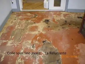 La Reluisante - Entreprise de nettoyage, entretien d'immeubles, bureaux, vitres et vérandas. Débarras maison.