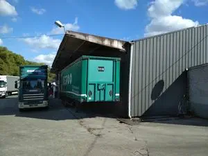 paprec recyclage