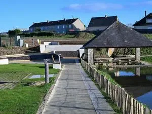Ouest Terrassement