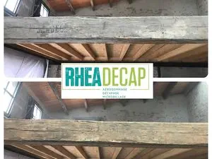 Rhéa Décap