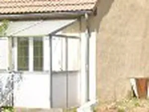 Récup tout métaux