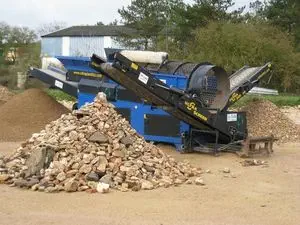 TP Loc Environnement