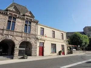 Saint-Pierre-du-Chemin