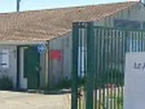 Déchèterie de Beauvoir-sur-Mer - Challans Gois Communauté