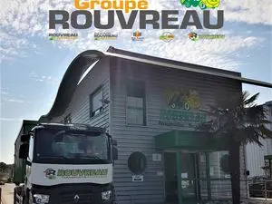 Rouvreau Recyclage