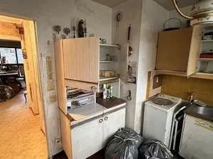 Debarras Bojard